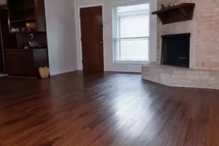 9303 Sharpview Dr, Houston, TX 77036 - Photo 7