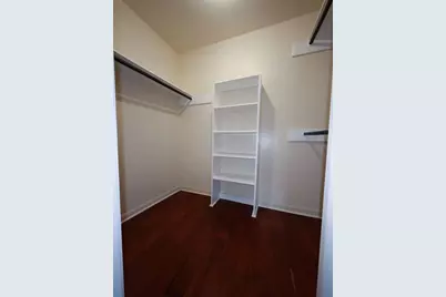 9303 Sharpview Drive, Houston, TX 77036 - Photo 9