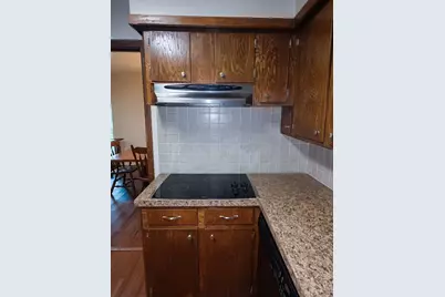 9303 Sharpview Drive, Houston, TX 77036 - Photo 3