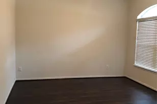 18019 Timerwalk Ln, Richmond, TX 77407 - Photo 3