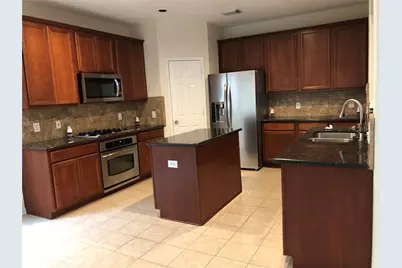 18019 Timerwalk Lane, Richmond, TX 77407 - Photo 7