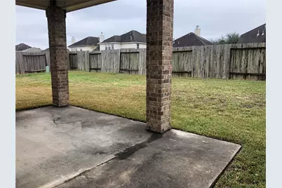 18019 Timerwalk Lane, Richmond, TX 77407 - Photo 21