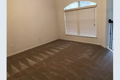 18019 Timerwalk Lane, Richmond, TX 77407 - Photo 15