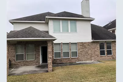 18019 Timerwalk Lane, Richmond, TX 77407 - Photo 19