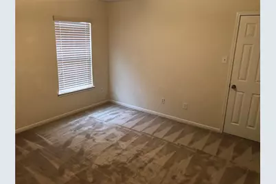 18019 Timerwalk Lane, Richmond, TX 77407 - Photo 17