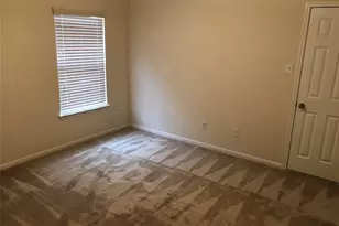 18019 Timerwalk Ln, Richmond, TX 77407 - Photo 17