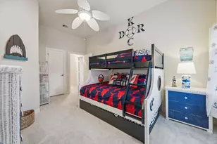 1310 Ketch Ct Ct, League City, TX 77573 - Photo 21