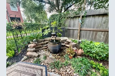 1310 Ketch Ct Court, League City, TX 77573 - Photo 31