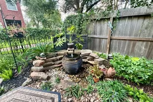 1310 Ketch Ct Ct, League City, TX 77573 - Photo 31