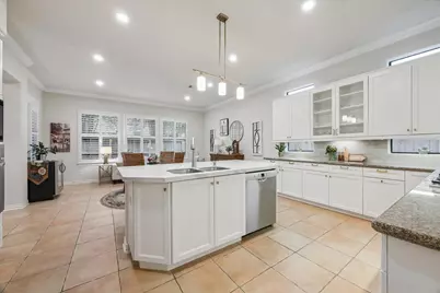 1310 Ketch Ct Court, League City, TX 77573 - Photo 15