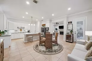 1310 Ketch Ct Ct, League City, TX 77573 - Photo 5