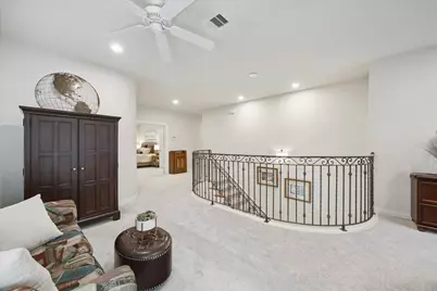 1310 Ketch Ct Court, League City, TX 77573 - Photo 19