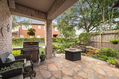 1310 Ketch Ct Court, League City, TX 77573 - Photo 31