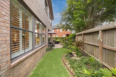 1310 Ketch Ct Court, League City, TX 77573 - Photo 33