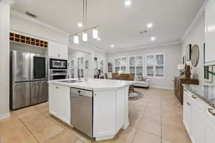 1310 Ketch Ct Ct, League City, TX 77573 - Photo 13