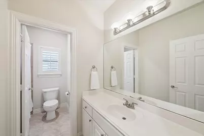 1310 Ketch Ct Court, League City, TX 77573 - Photo 23