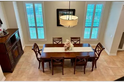 1310 Ketch Ct Court, League City, TX 77573 - Photo 11