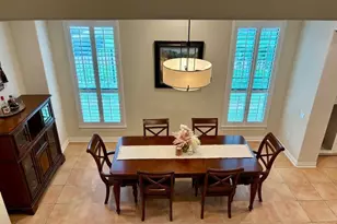 1310 Ketch Ct Ct, League City, TX 77573 - Photo 11