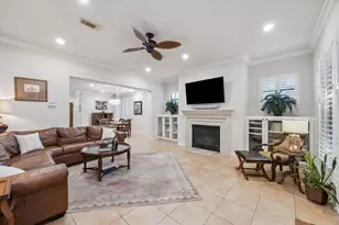 1310 Ketch Ct Ct, League City, TX 77573 - Photo 17