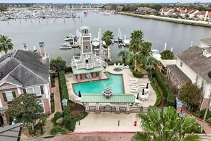 1310 Ketch Ct Ct, League City, TX 77573 - Photo 29