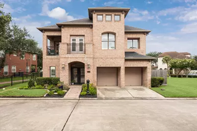 1310 Ketch Ct Court, League City, TX 77573 - Photo 1