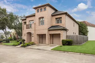 1310 Ketch Ct Ct, League City, TX 77573 - Photo 37