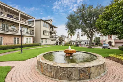 1310 Ketch Ct Court, League City, TX 77573 - Photo 35