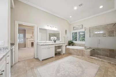 1310 Ketch Ct Court, League City, TX 77573 - Photo 9