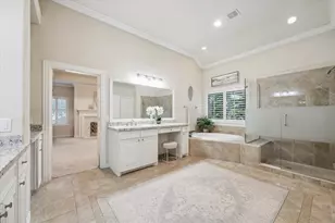 1310 Ketch Ct Ct, League City, TX 77573 - Photo 9