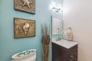 1310 Ketch Ct Ct, League City, TX 77573 - Photo 15