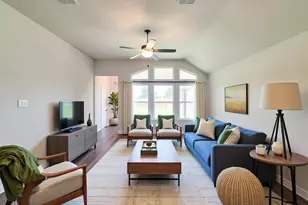 4034 Palmer Meadow Ct, Katy, TX 77494 - Photo 25
