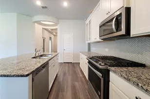 4034 Palmer Meadow Ct, Katy, TX 77494 - Photo 15