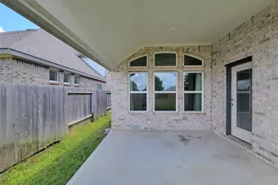 4034 Palmer Meadow Ct, Katy, TX 77494 - Photo 37