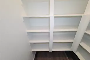 4034 Palmer Meadow Ct, Katy, TX 77494 - Photo 11
