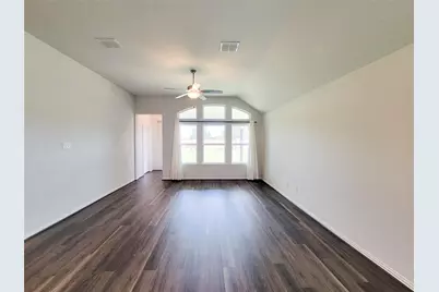 4034 Palmer Meadow Court, Katy, TX 77494 - Photo 17