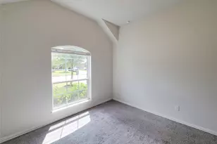 4034 Palmer Meadow Ct, Katy, TX 77494 - Photo 29