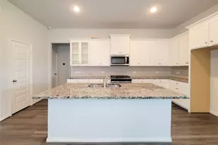 4034 Palmer Meadow Ct, Katy, TX 77494 - Photo 13