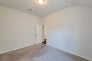 4034 Palmer Meadow Ct, Katy, TX 77494 - Photo 35