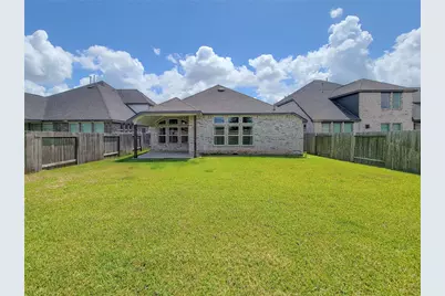 4034 Palmer Meadow Court, Katy, TX 77494 - Photo 41