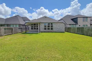 4034 Palmer Meadow Ct, Katy, TX 77494 - Photo 41