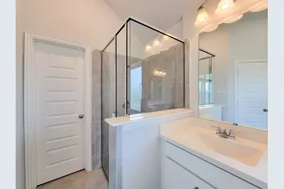 4034 Palmer Meadow Court, Katy, TX 77494 - Photo 23