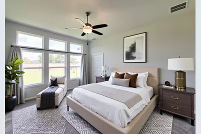 4034 Palmer Meadow Court, Katy, TX 77494 - Photo 27