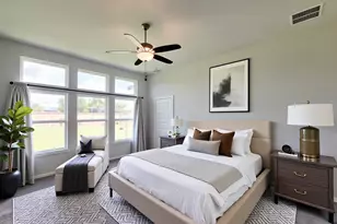 4034 Palmer Meadow Ct, Katy, TX 77494 - Photo 27