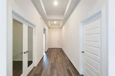 4034 Palmer Meadow Court, Katy, TX 77494 - Photo 7