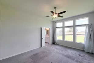 4034 Palmer Meadow Ct, Katy, TX 77494 - Photo 21
