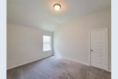 4034 Palmer Meadow Court, Katy, TX 77494 - Photo 33