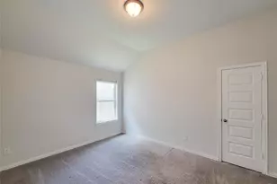 4034 Palmer Meadow Ct, Katy, TX 77494 - Photo 33