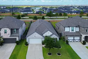 4034 Palmer Meadow Ct, Katy, TX 77494 - Photo 43