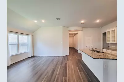 4034 Palmer Meadow Court, Katy, TX 77494 - Photo 25
