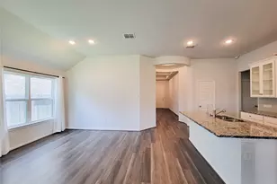 4034 Palmer Meadow Ct, Katy, TX 77494 - Photo 25